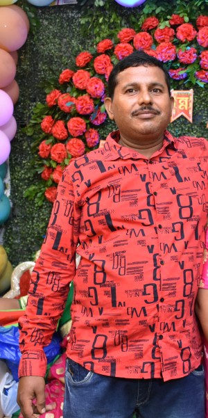 Portfolio Image